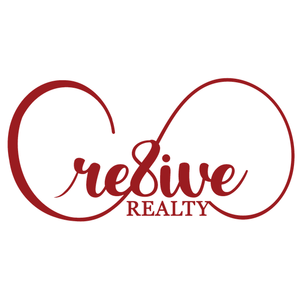 Cre8ive Realty