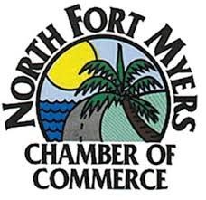 Cre8ive Realty is a proud member of the North Fort Myers Chamber of Commerce